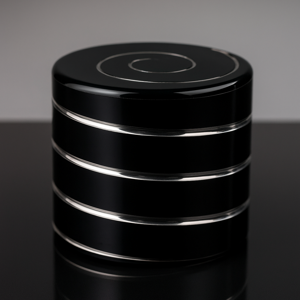 ZenSpinner Elite