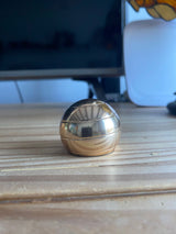 Monsieur Dupont