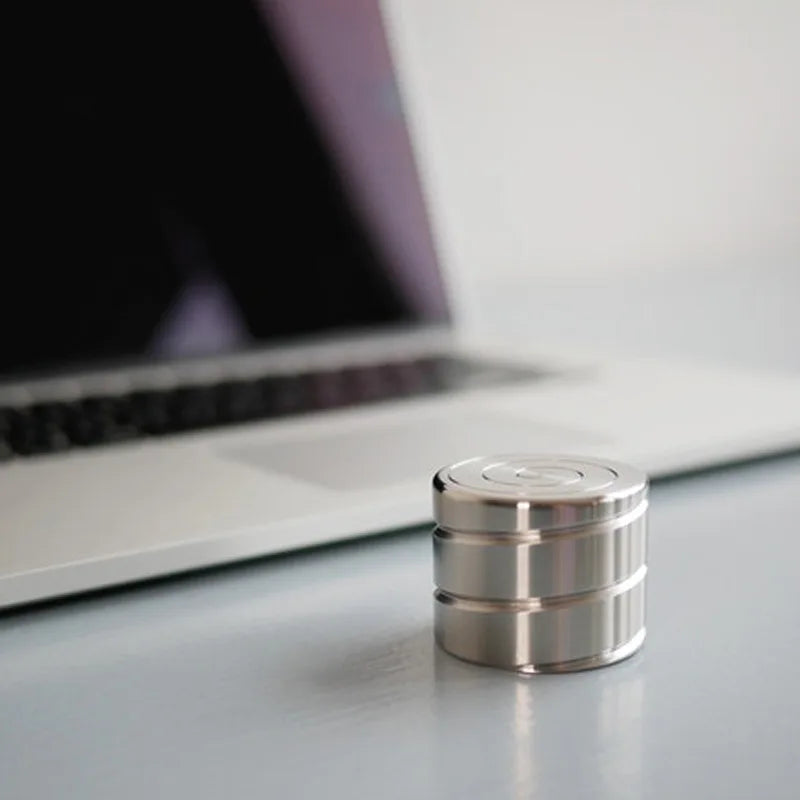 ZenSpinner Elite
