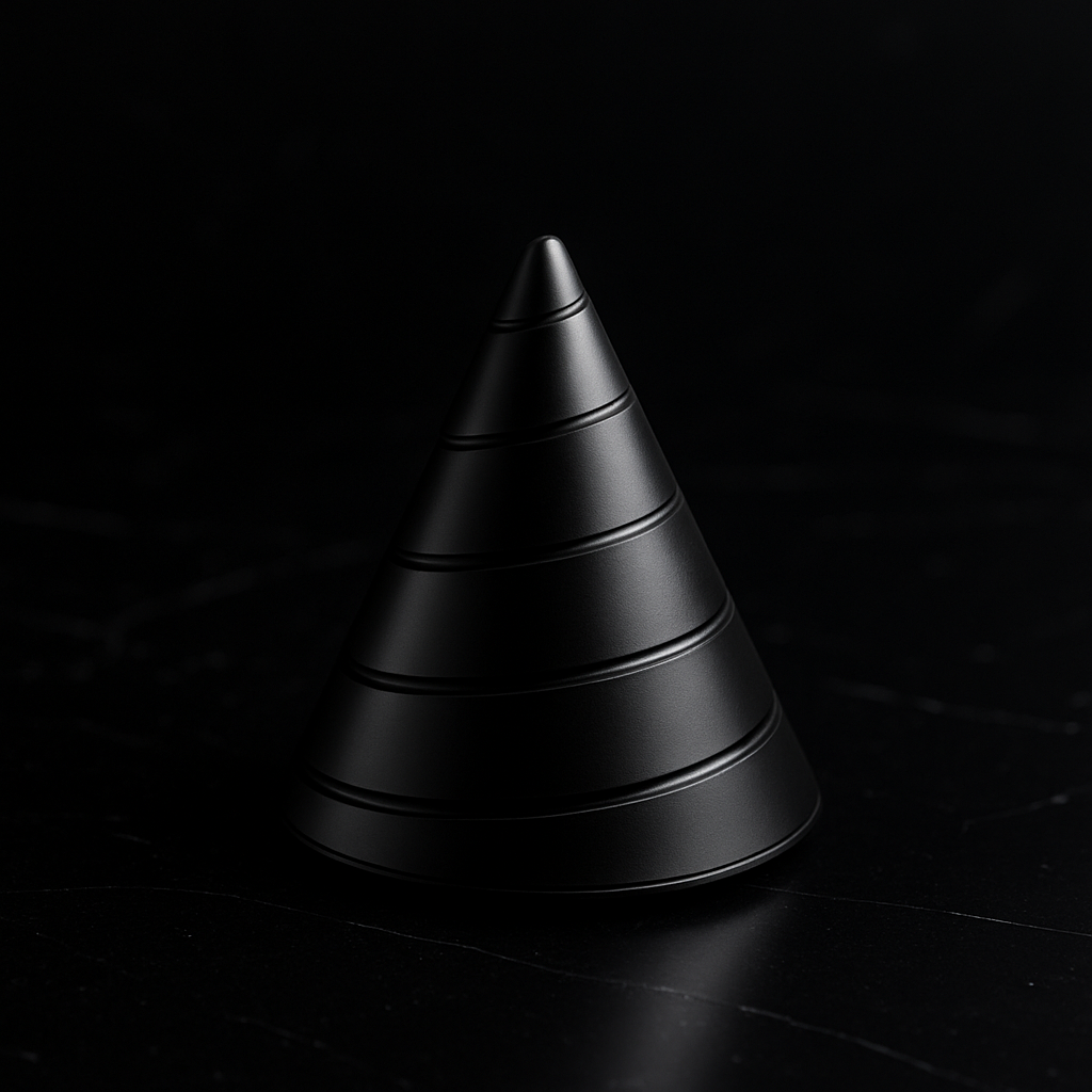 Kinetic Helix Pro
