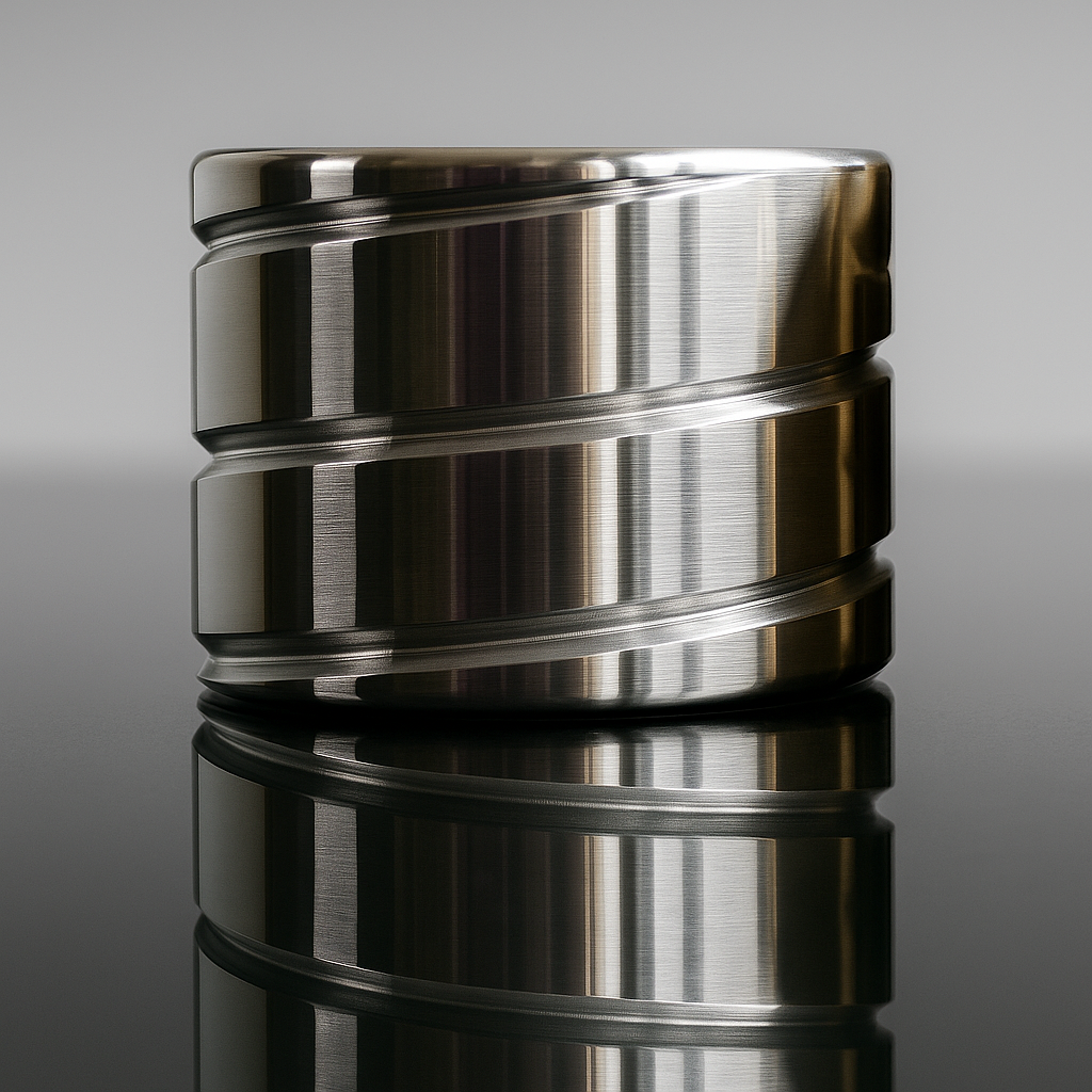 ZenSpinner Elite